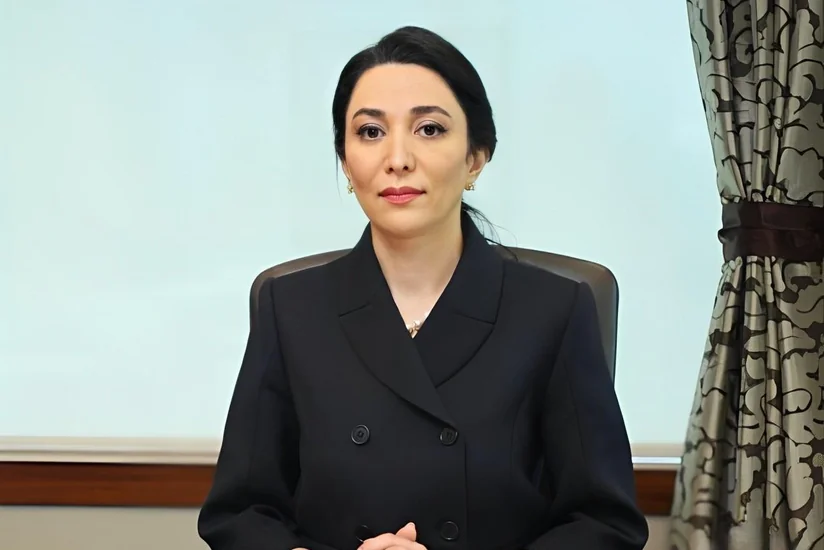 Ombudsman Uşaq hüquqları haqqında yeni qanun layihəsinin hazırlanması zərurətini açıqlayıb