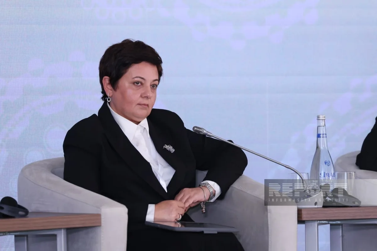 Disease-free zones for animals being created in Karabakh, Eastern Zangazur