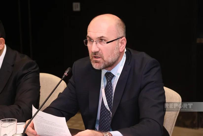 İƏT Əmək Mərkəzi işçilərin hüquqlarının qorunması istiqamətində yeni addımlar atacaq