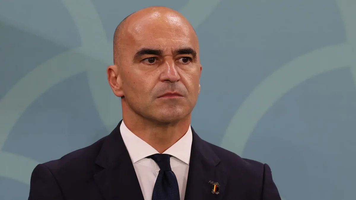 Portuqaliya millisinin baş məşqçisinin evi qarət olunub