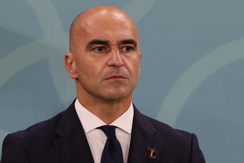 Portuqaliya millisinin baş məşqçisinin evi qarət olunub