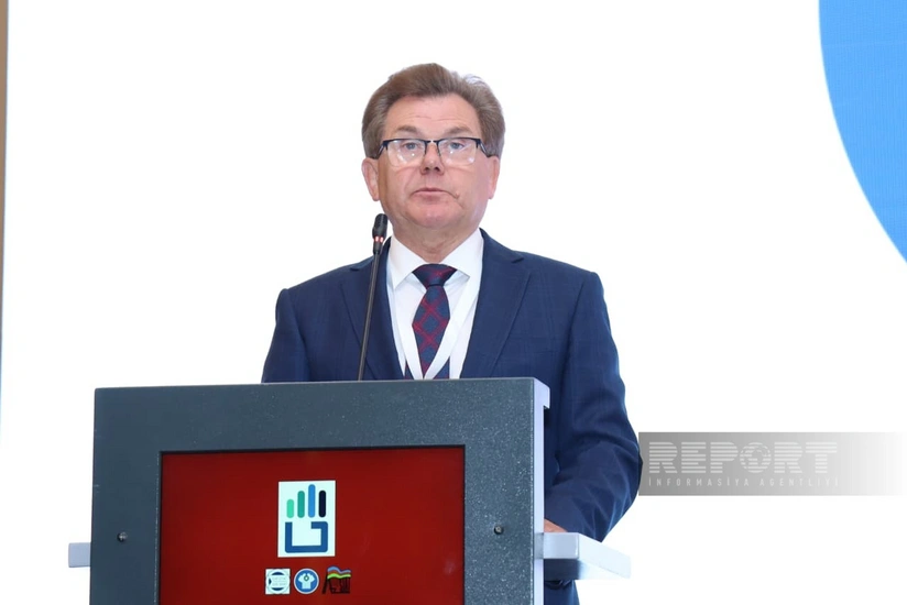 MDB-nin statistika orqanları MHS-2025-in tətbiqi üzərində işləyir