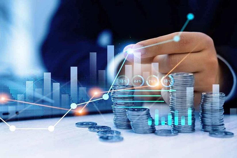 Azərbaycan iqtisadiyyatının yetkinlik testi - ANALİTİKA