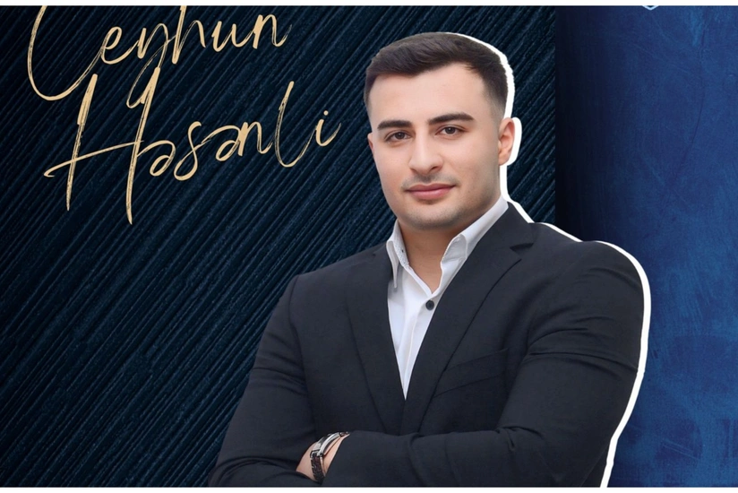 Şəkinin əsas komandasının məşqçilər korpusuna yeni təyinat olub