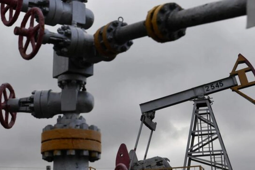 Евросоюз может ввести тарифы на импорт российской нефти