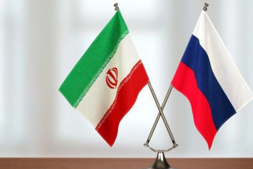 Россия и Иран подписали меморандум о строительстве малых АЭС