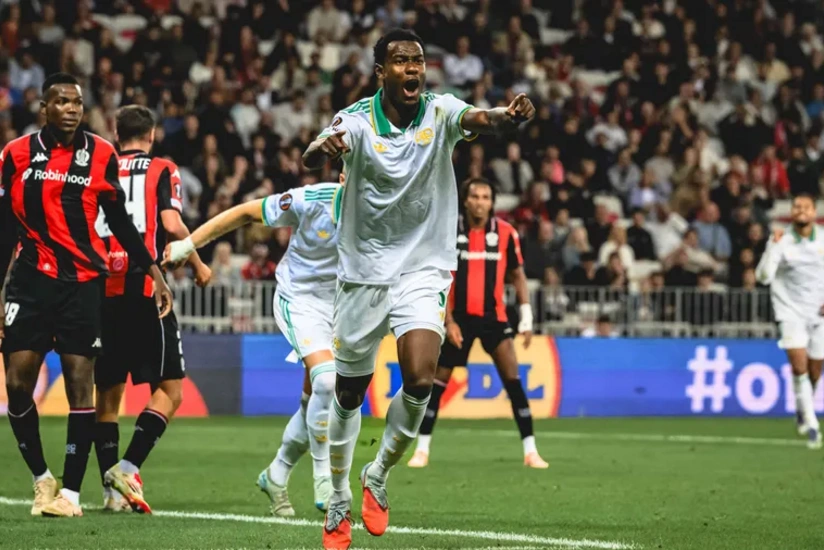 Roma yeni rekorda imza atıb