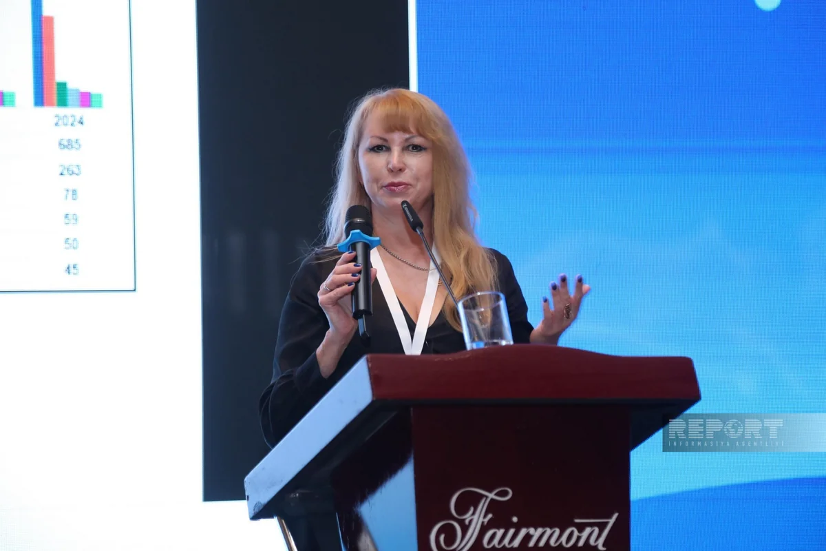 NAANS-Media: Rusiyada yanacaq bazarında kəskin gərginlik müşahidə olunur