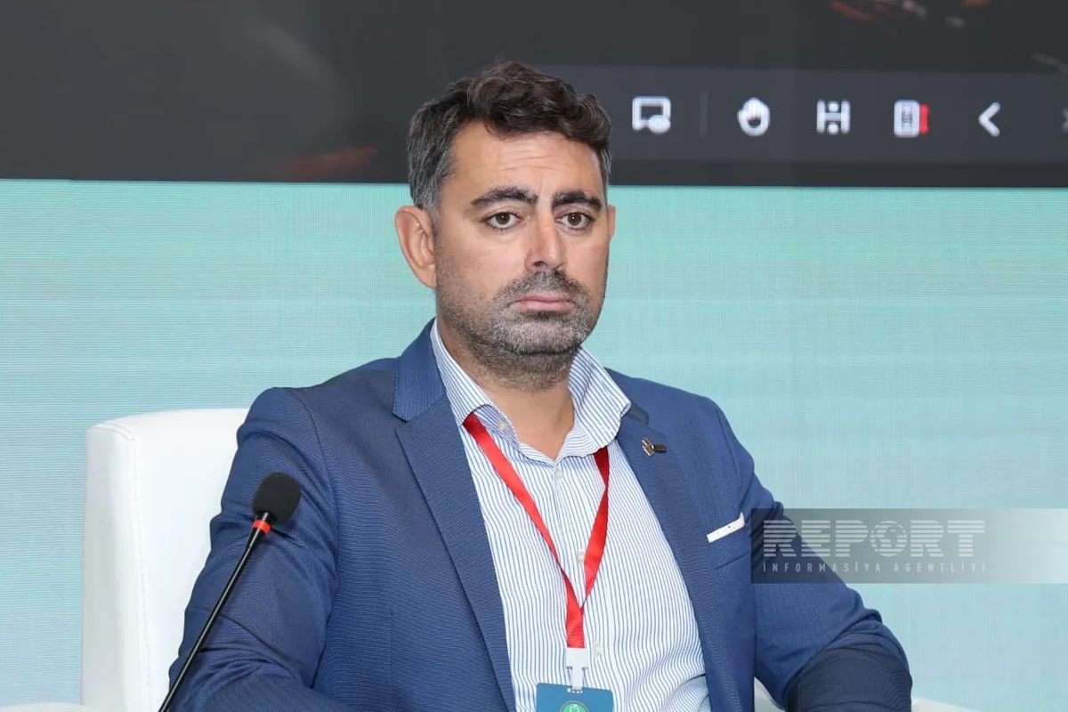 Nobel Energy to introduce new solutions for solar power plant sustainability in Azerbaijan