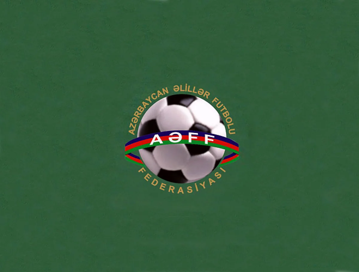 Azərbaycan Əlillər Futbolu Federasiyasının prezidenti seçilib