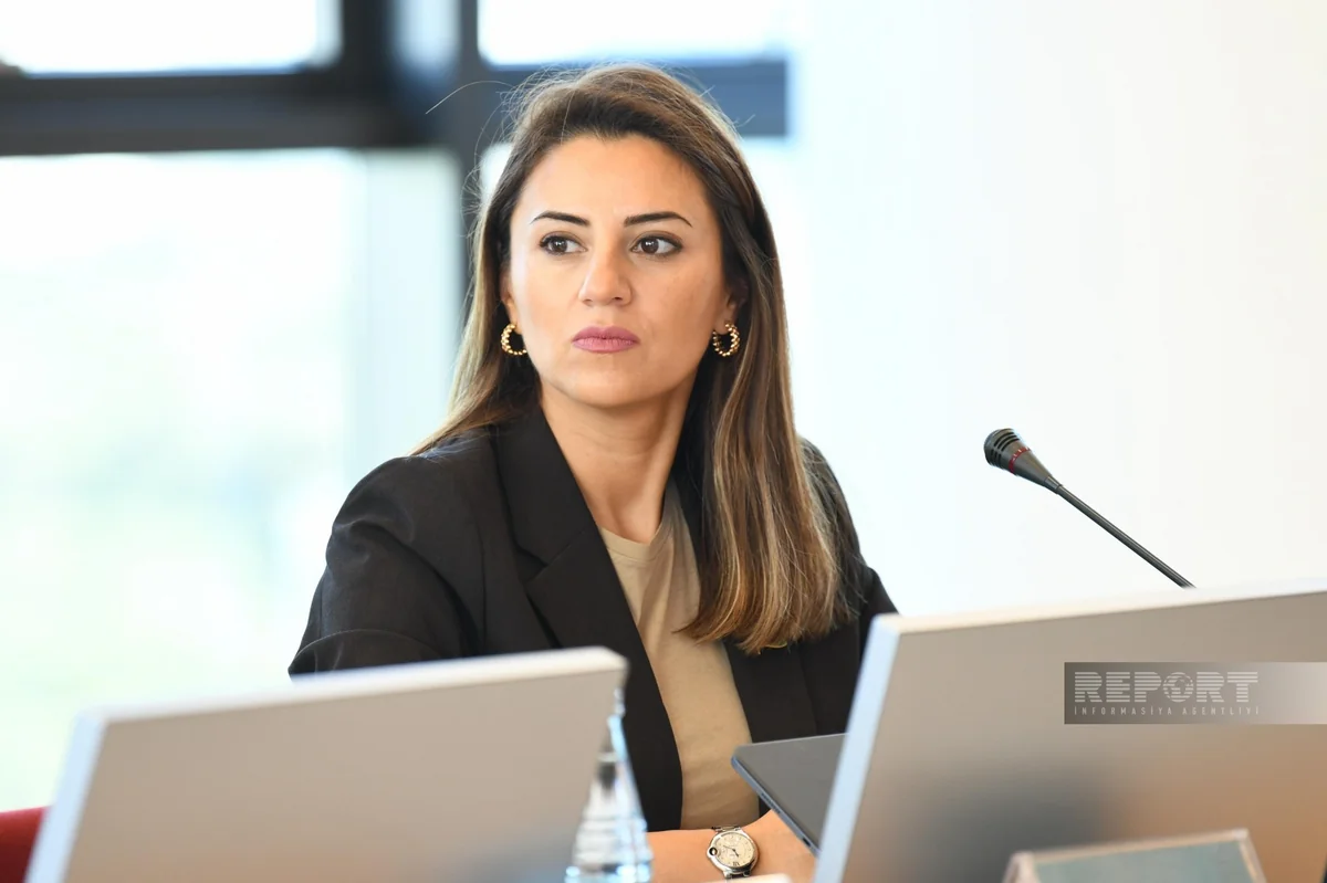Bakı və Londonun strateji tərəfdaşlığı qlobal təhlükəsizliyə töhfə verir