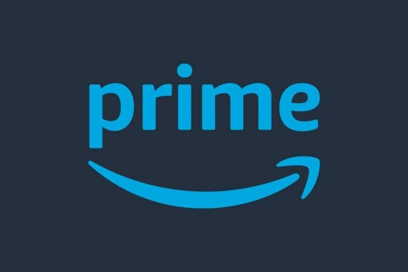 Bloomberg: Amazon выплатит $2,5 млрд за обман клиентов из-за подписки Prime
