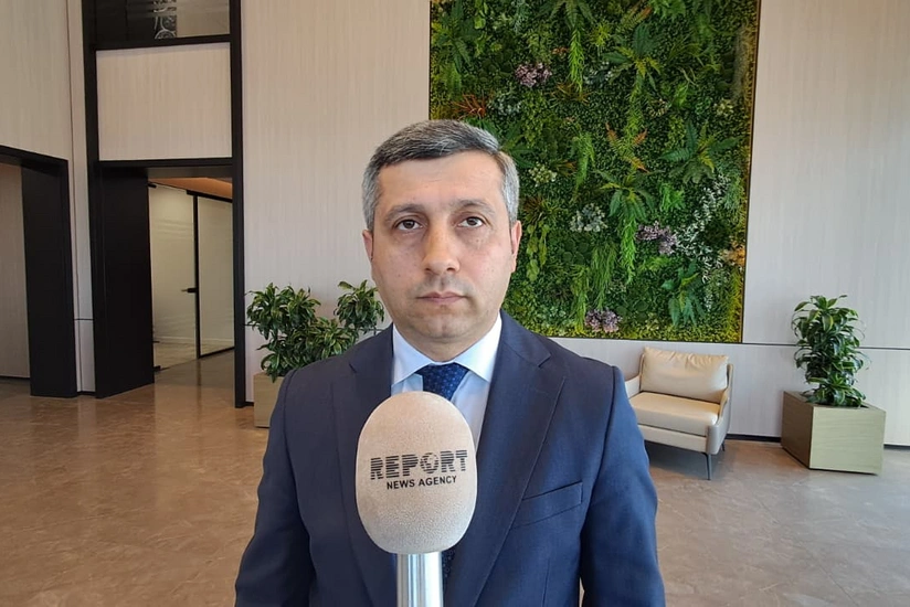 Bu il ölkədə 4700-ə yaxın işçi əməyin mühafizəsi barədə məlumatlandırılıb