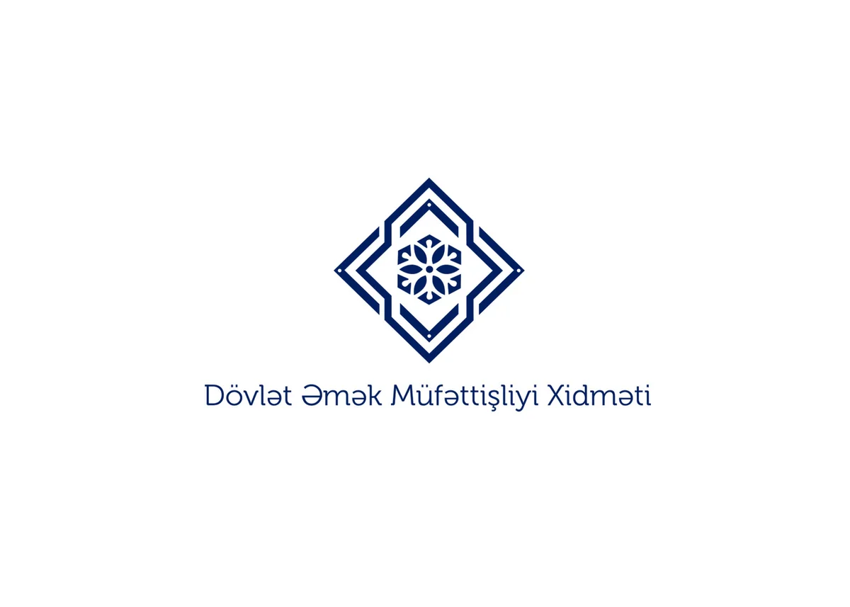 Əməyin mühafizəsi üzrə 28 milli standart hazırlanaraq təsdiq edilib