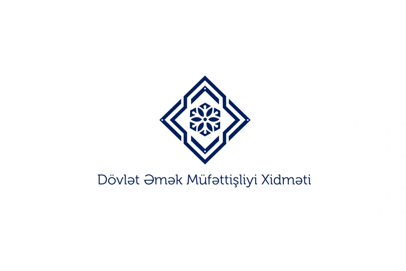 Əməyin mühafizəsi üzrə 28 milli standart hazırlanaraq təsdiq edilib
