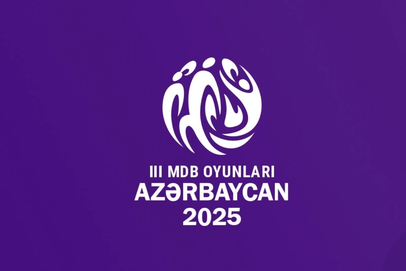 III MDB Oyunları: Belarus təmsilçisi qızıl medal qazanıb - YENİLƏNİB - 3