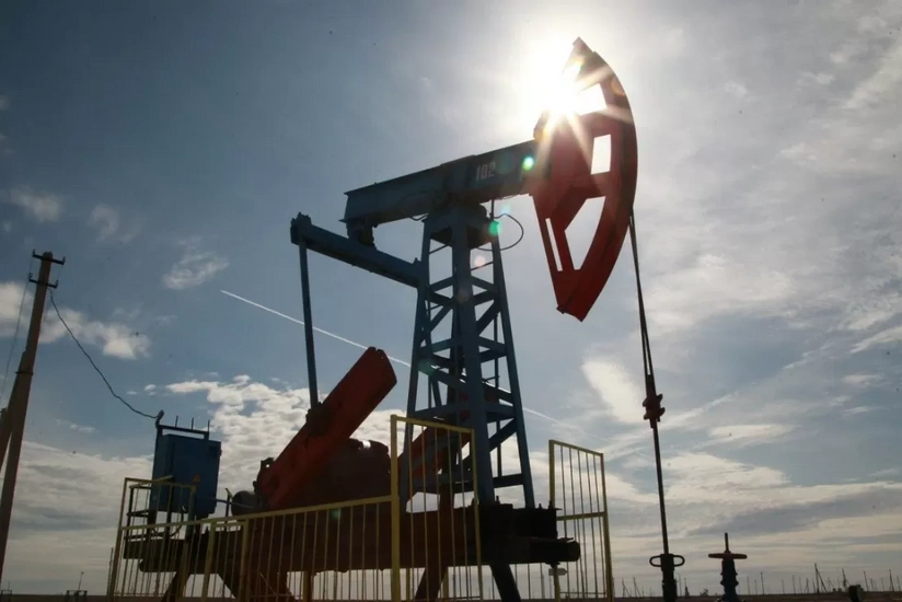Reuters: США считают отказ Индии от нефти РФ главным условием для торговой сделки