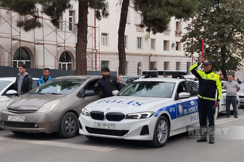 Anım Günü Xankəndi şəhəri, Ağdərə və Xocalı rayonlarında şəhidlərin xatirəsi anılıb
