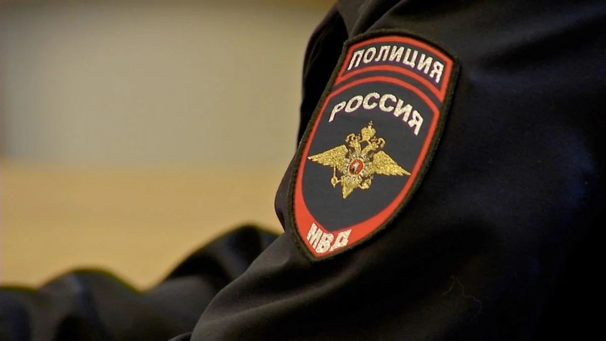 В Новосибирске после стрельбы в отеле задержали четырех подозреваемых