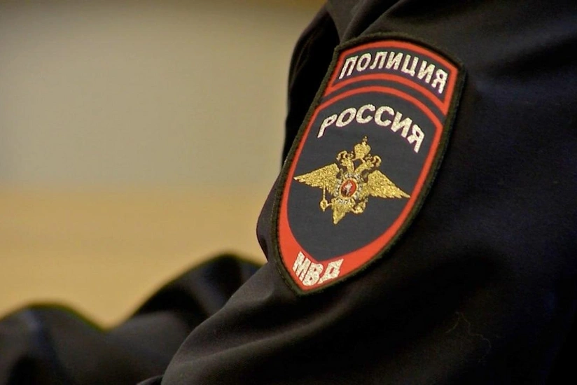 В Новосибирске после стрельбы в отеле задержали четырех подозреваемых