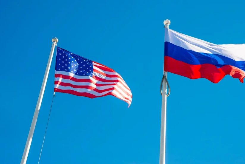 Лавров: США и РФ проведут очередной раунд переговоров по работе посольств