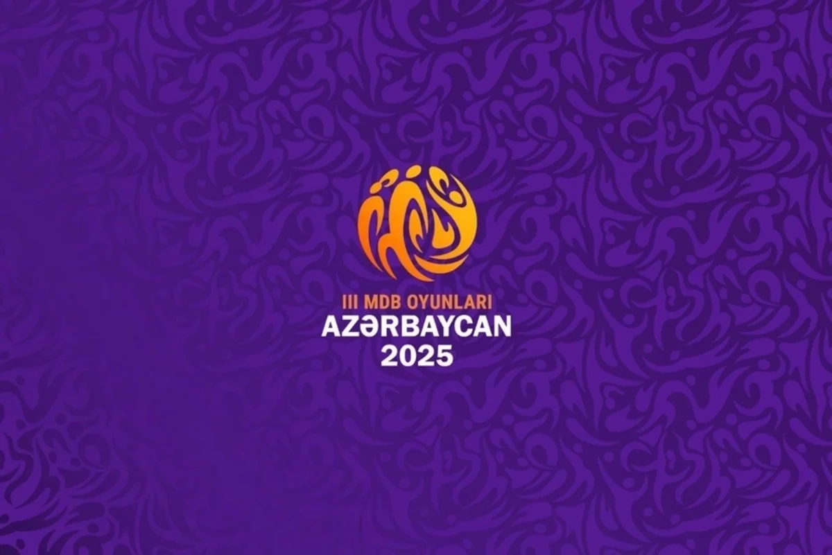 Media center of 3rd CIS Games opens in Ganja