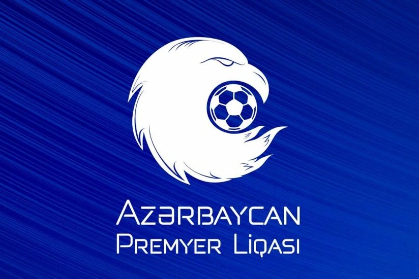 Premyer Liqa: Turun son oyununda Sabah Sumqayıtla heç-heçə edib