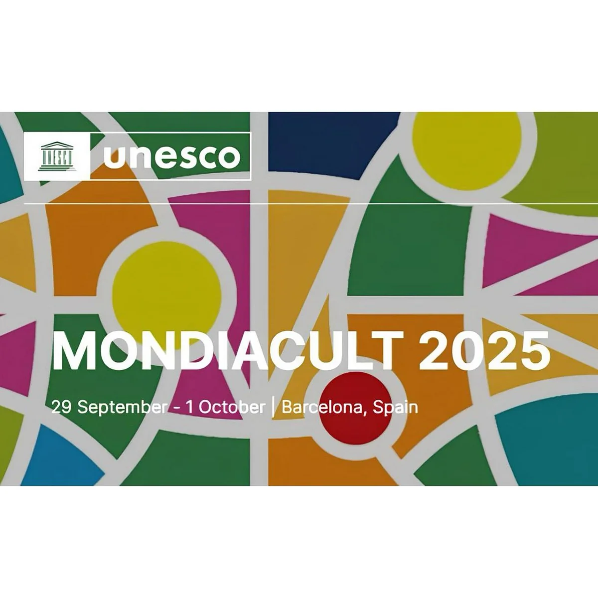 Azərbaycan UNESCO-nun konfransında təmsil olunacaq
