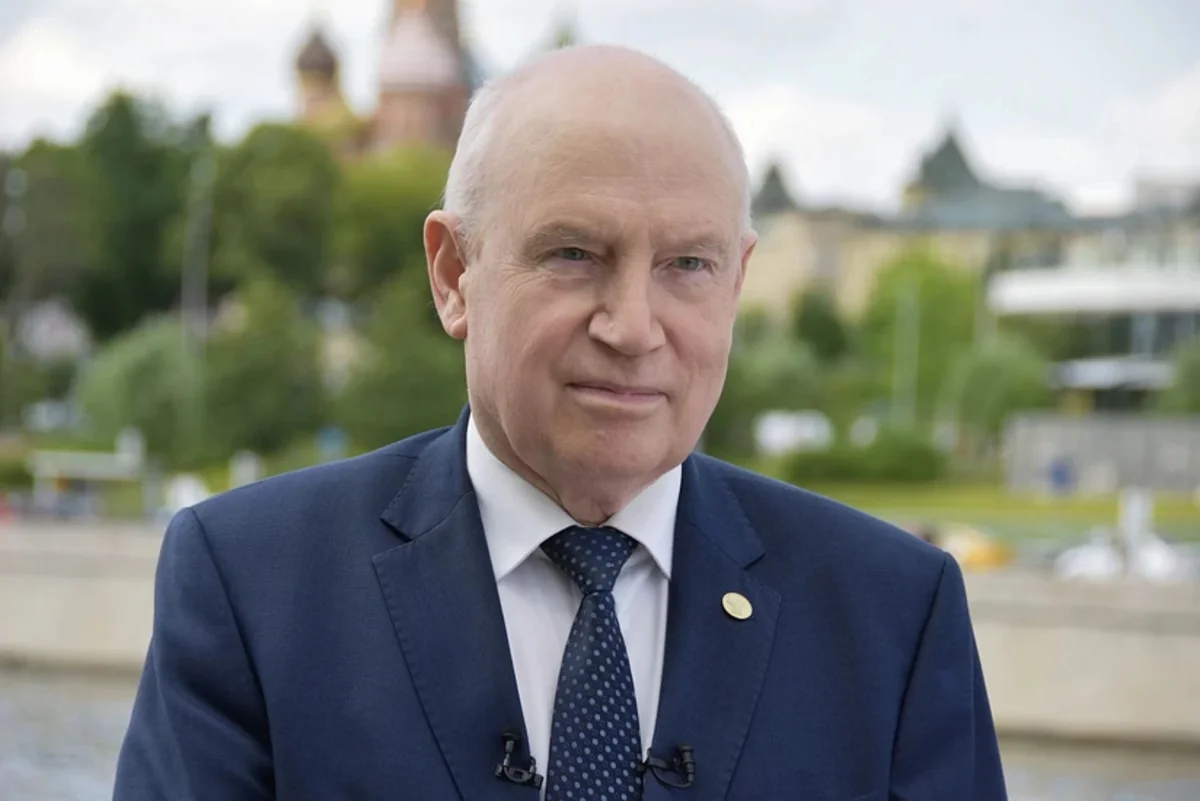 MDB Baş katibi Ermənistanın təşkilatdan çıxmasını istisna edib