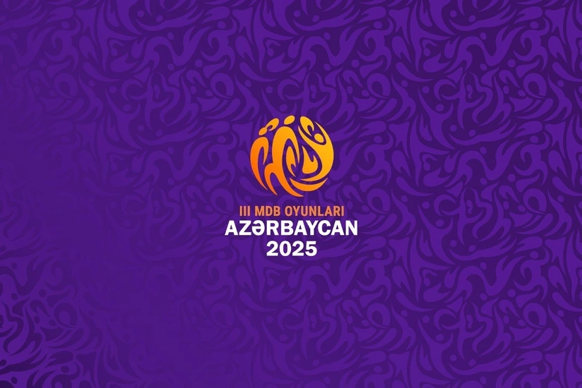 Azərbaycan III MDB Oyunlarının medal sıralamasında ikinci pilləyə yüksəlib