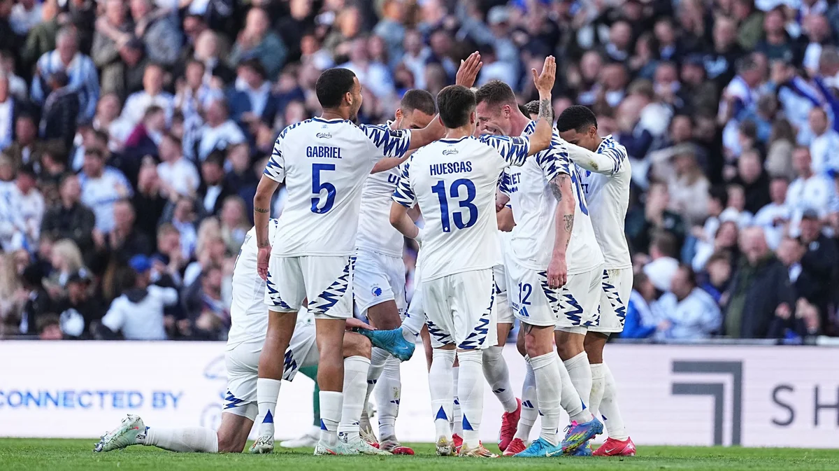 Çempionlar Liqası: Qarabağın rəqibinin Bakıya səfər planı bəlli olub