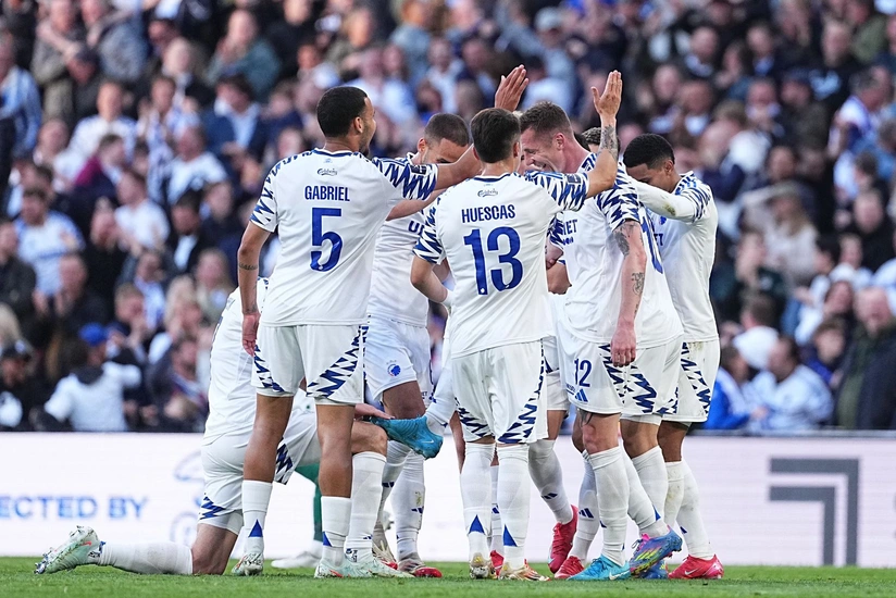 Çempionlar Liqası: Qarabağın rəqibinin Bakıya səfər planı bəlli olub