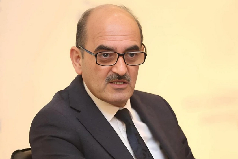 İlham Mirzəliyev Samuxda vətəndaşları qəbul edəcək