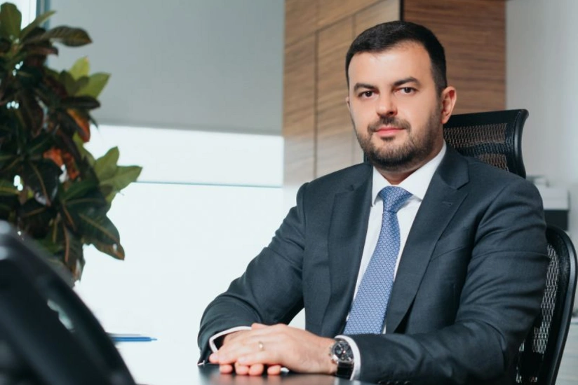 PASHA Holding: Будущее экономики Азербайджана зависит от развития предпринимательства