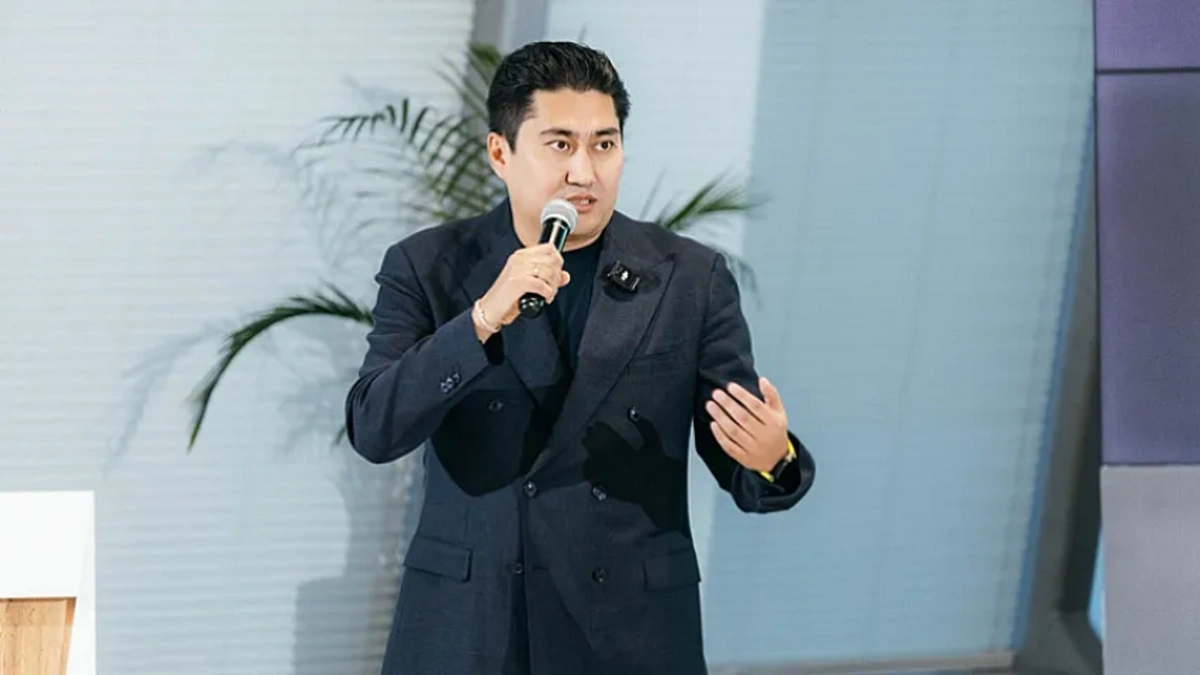 White Hill Capital будет финансировать стартапы двух категорий в Азербайджане