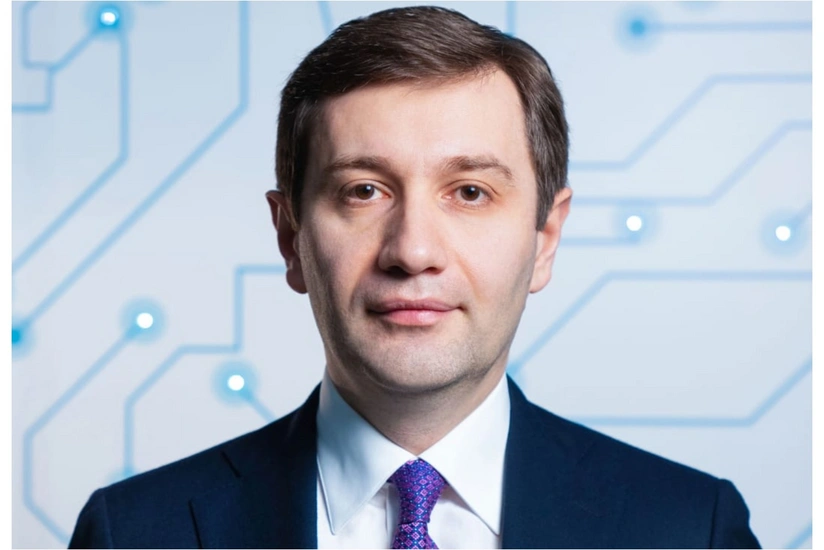 АИЦР: Иностранный венчурный фонд ускорит выход местных стартапов на глобальный рынок