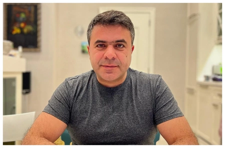 Honored artist of Azerbaijan Jabir Imanov passes away