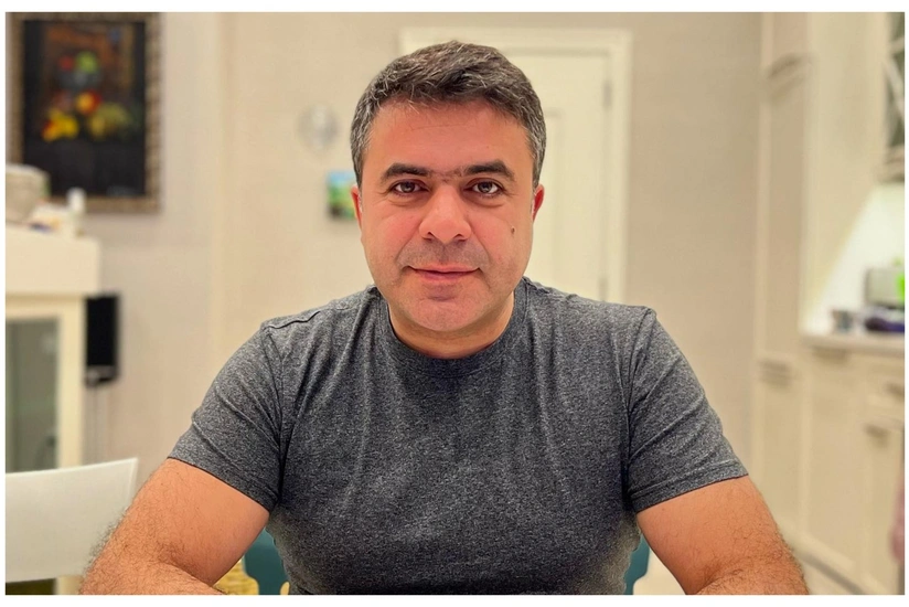 Əməkdar artist Cabir İmanov vəfat edib - ƏLAVƏ OLUNUB