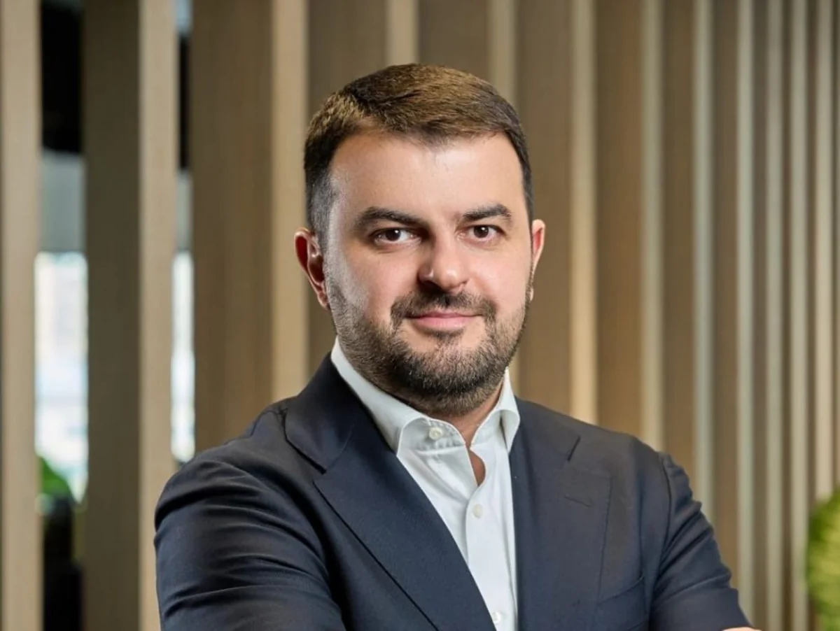 PASHA Holding: Импорт технологий не угрожает, а дополняет развитие бизнеса