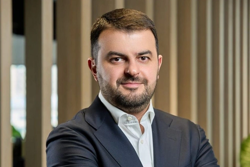 PASHA Holding: Импорт технологий не угрожает, а дополняет развитие бизнеса