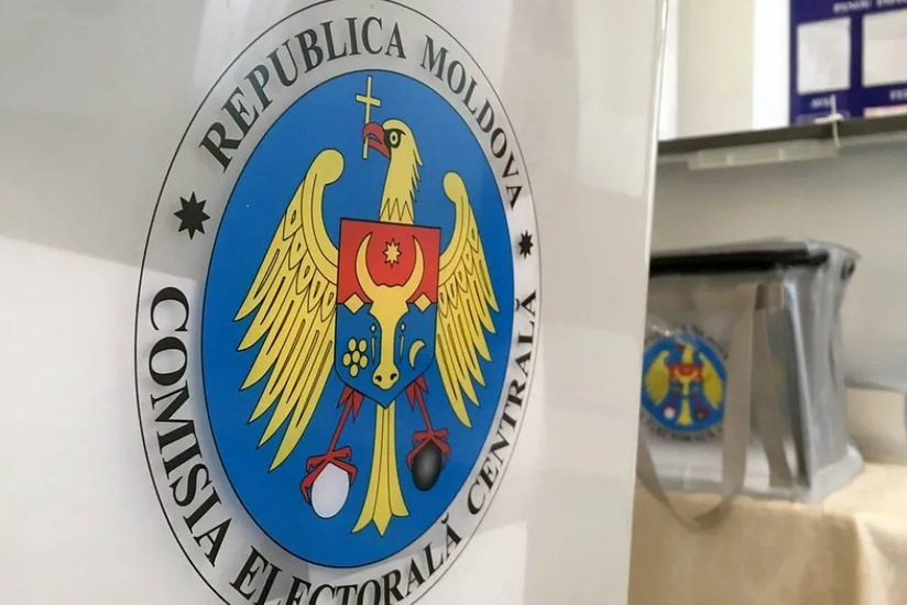 В Европе приветствуют предварительные итоги выборов в Молдове - ОБНОВЛЕНО-2