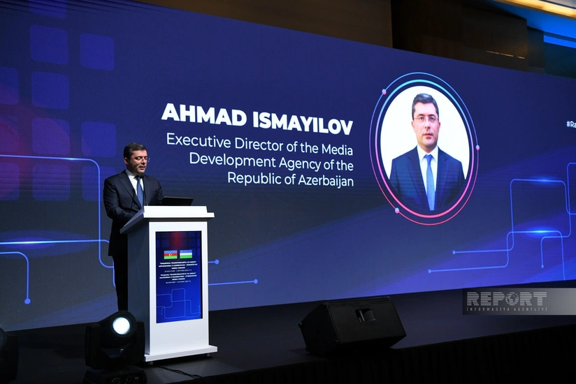 Executive Director: Media should use AI to create more engaging content