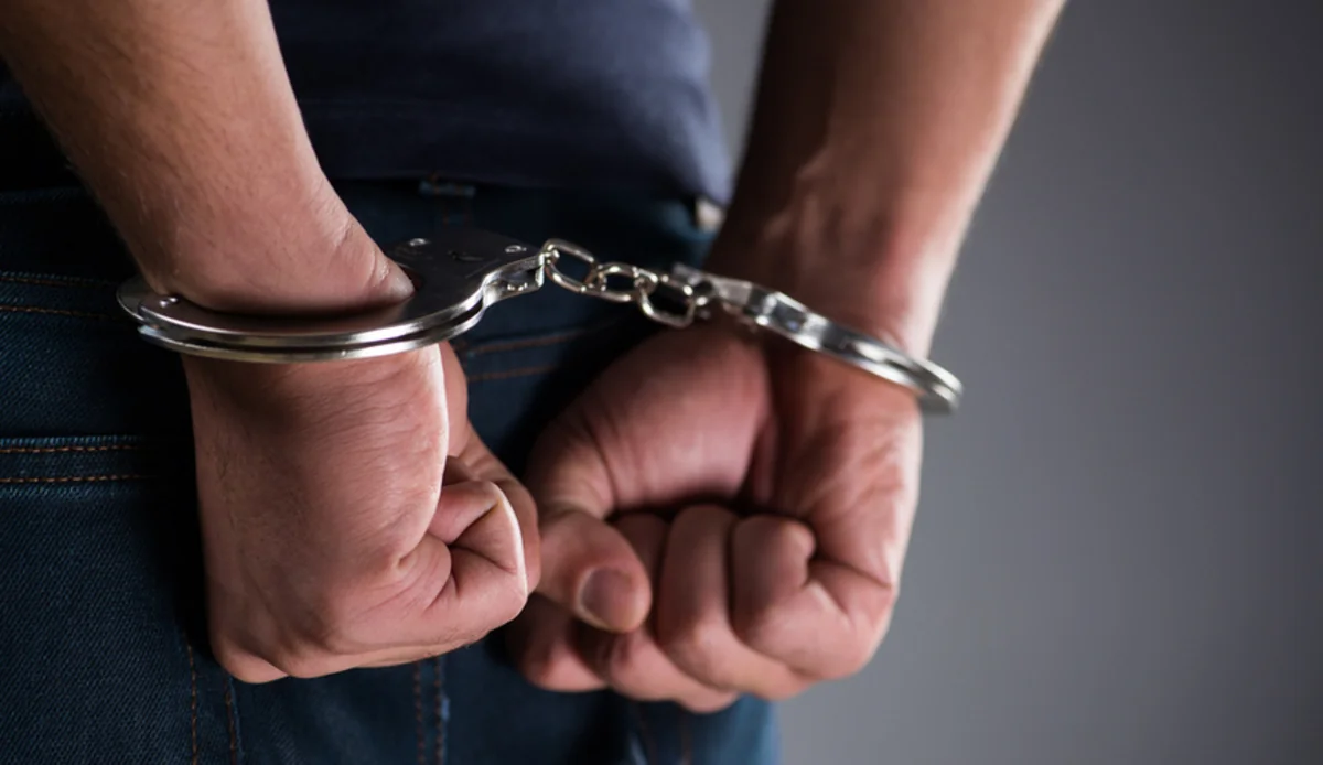 В РФ суд арестовал фигуранта дела о гибели 38 человек от суррогатного алкоголя
