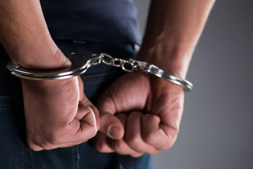 В РФ суд арестовал фигуранта дела о гибели 38 человек от суррогатного алкоголя