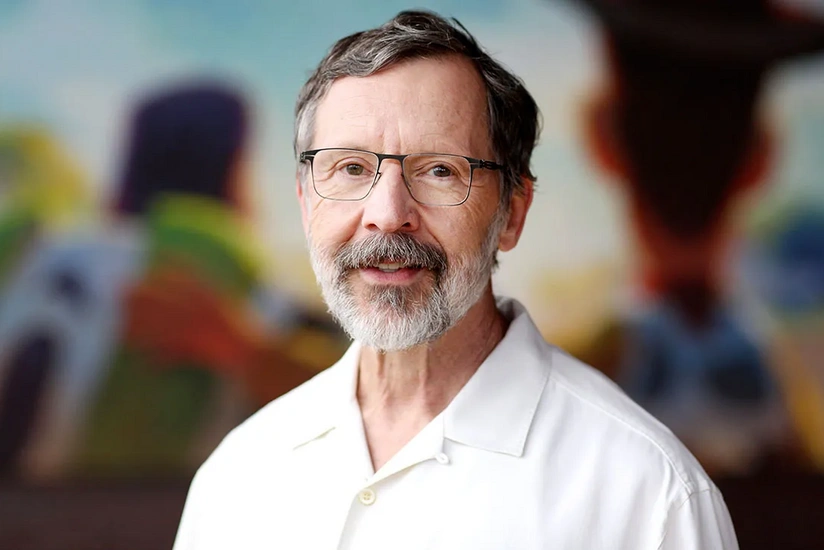 Ed Ketmal: Biznesə rəhbərlik edən şəxslər eksperimentlər etməkdən çəkinməməlidir