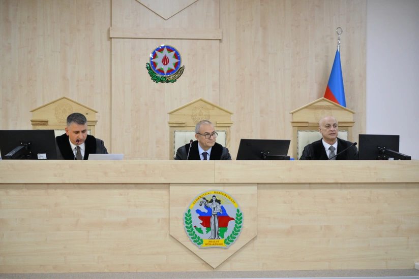 На суде по делу Варданяна заслушаны показания потерпевших и их правопреемников