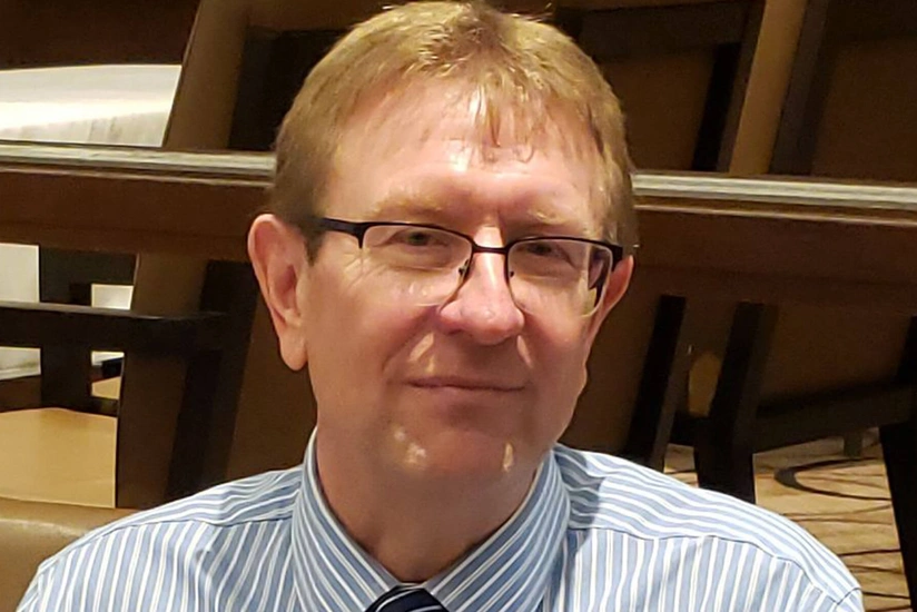 John Etgen: Investments in seismic, geophysics critical for BP