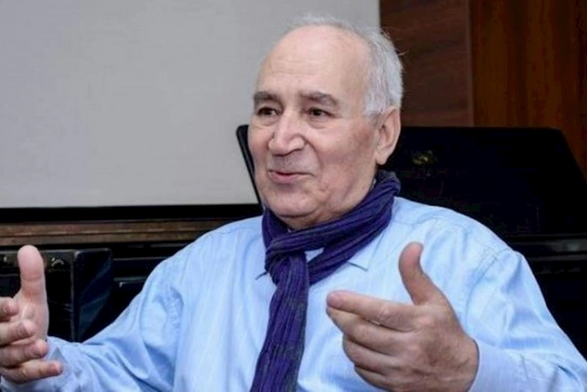 Xəstəxanaya yerləşdirilən Ramiz Quliyevin son durumu açıqlanıb