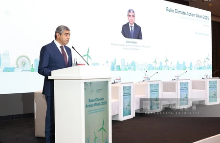 Azerbaijan to expand job standards to 1,800 by next year