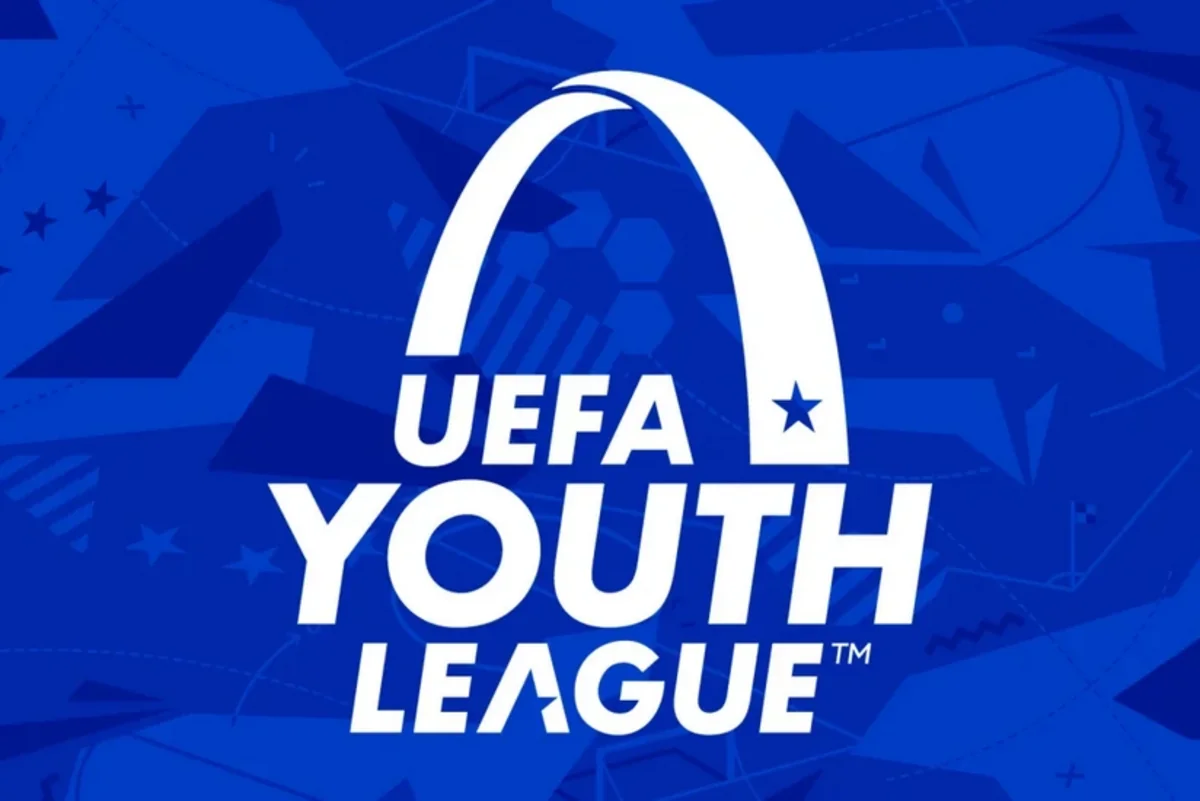 UEFA Gənclər Liqası: Qarabağın U-19 komandası ardıcıl ikinci oyunda uduzub